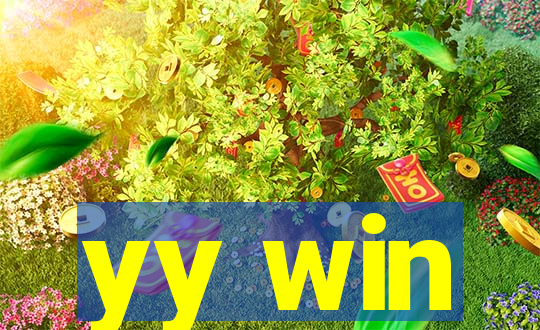 yy win